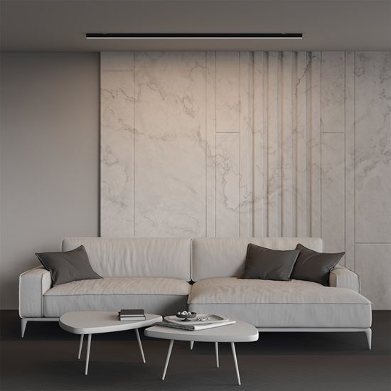 Линейный светильник Technical LL311016