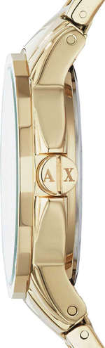 Наручные часы Armani Exchange AX4321