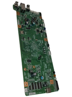 Материнская плата CD14 CE37 MAIN для Epson WF M5690 M5693