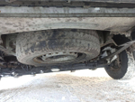 Ford TRANSIT Цельнометаллический FCD (Цельнометаллический, Дизельный, 2,2 л, 125 л.с.)
