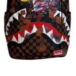 Рюкзак Sprayground Новый с бирками