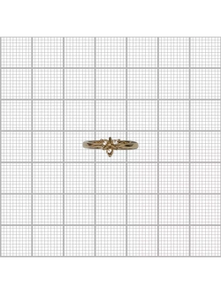 Кольцо "Эюя"