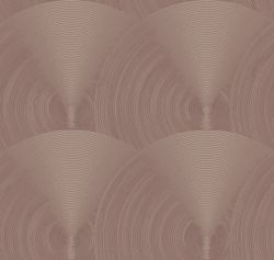 Окинава Волна