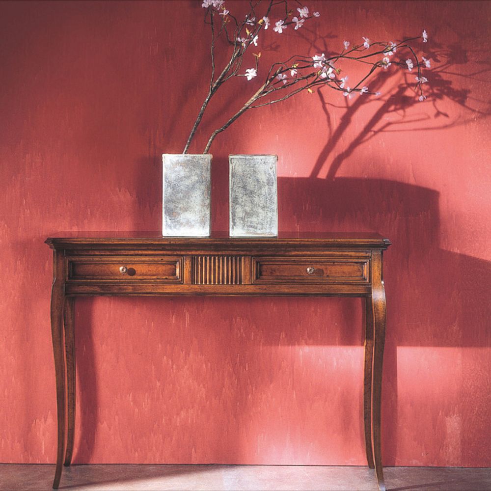 Консоль "Ведана"