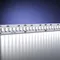 Светодиодная лента Ультра 24В 2835 11Вт/м 6000К 5м IP 20 201051 Led Strip 201051