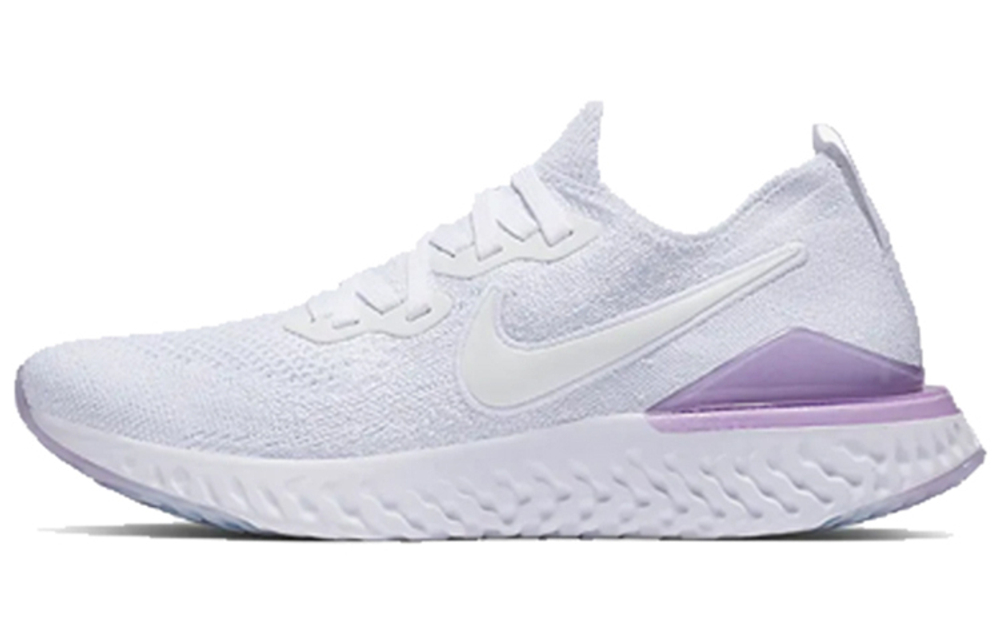Nike flyknit foam hot sale