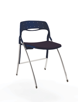 Arkua стул складной