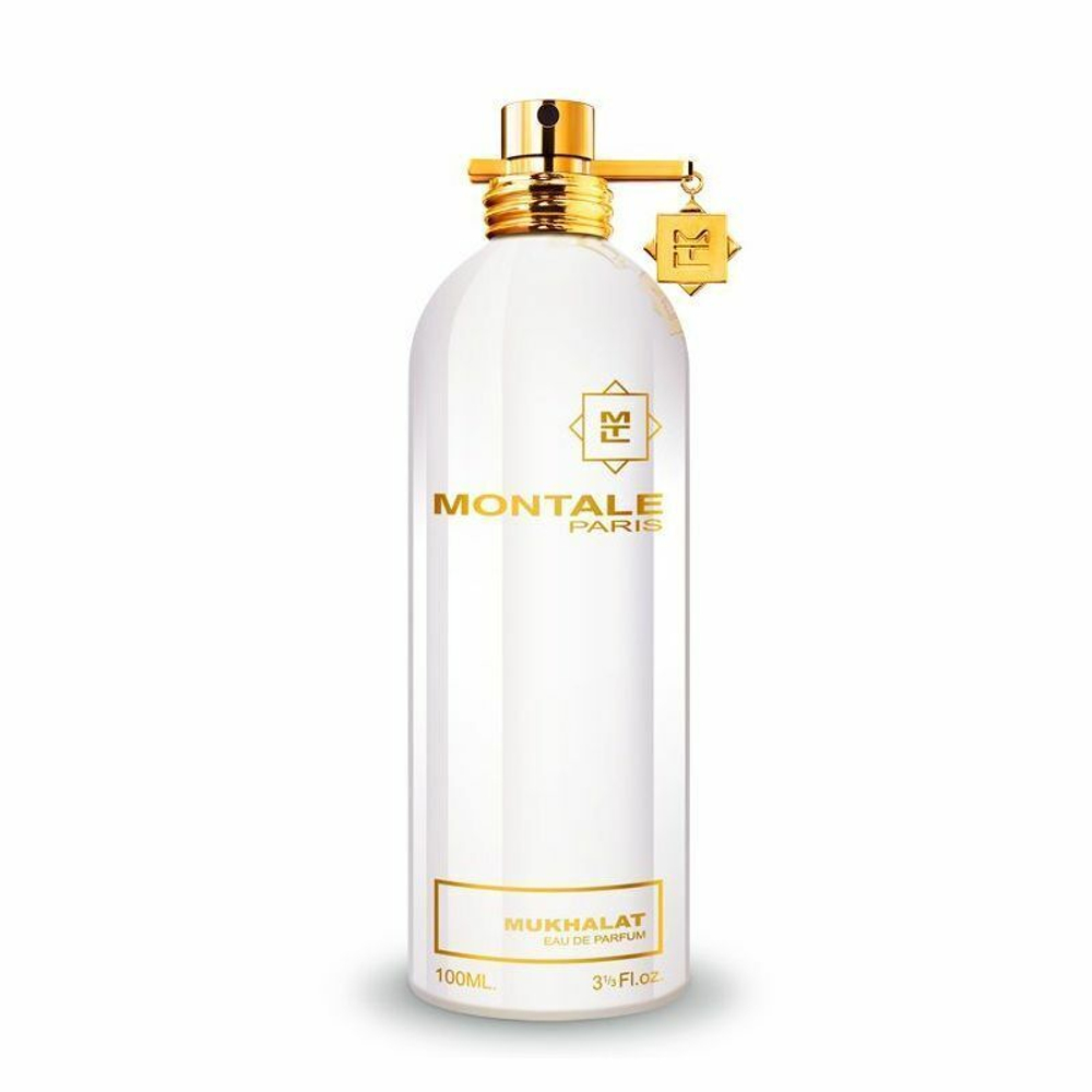 Montale Mukhalat
