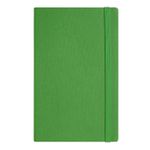 Блокнот Denim