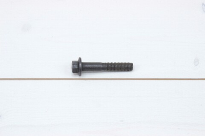 Болт картера масляного ISBe М8х1.25х45 0842