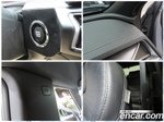 KG Mobility (Ssangyong) Torres Бензин 1.5 4WD (08.2022)