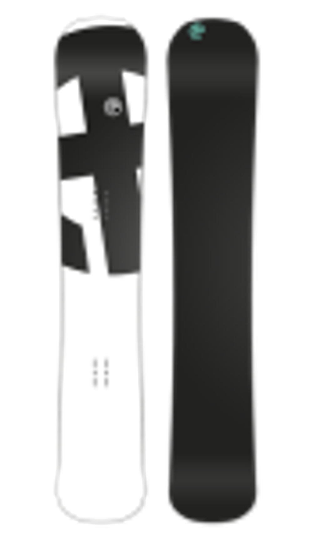 Сноуборд Apex SOLID