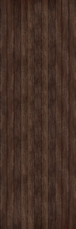 Коллекция FAKTURA