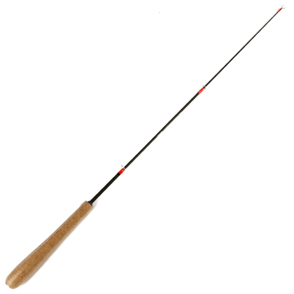 Зимняя удочка Akara Ice Compact AIC-65 (65см)