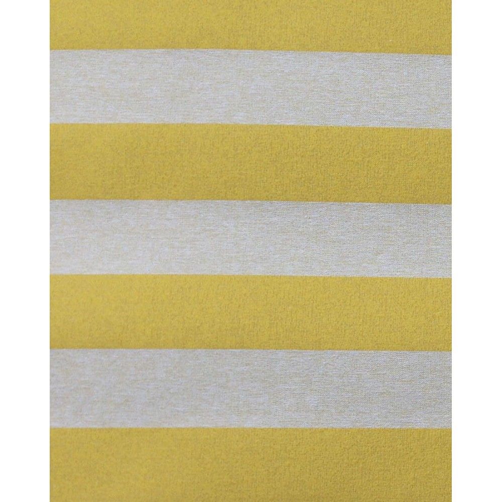 Гобелен Фортуна yellow