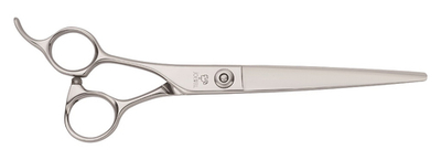 Ножницы JOEWELL LSF 70 для левшей