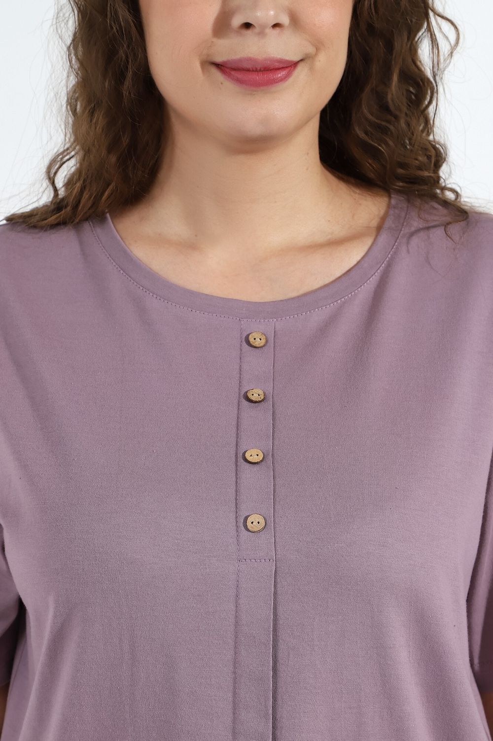 Костюм Лиам-1 Виотекс КАКАО