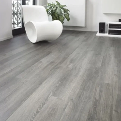 Ламинат Kastamonu "SUNFLOOR Вяз Бейкер", 8 мм (8штук/2.153 м2), упаковка