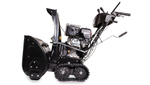 Снегоотбрасыватель CHAMPION STT1170E