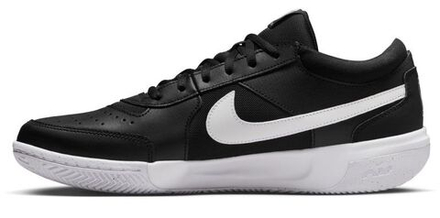 Nike Zoom Court Lite 3 HC white