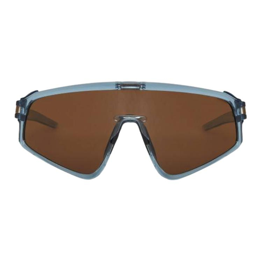 Oakley Kylian Mbapp S Signature Очки