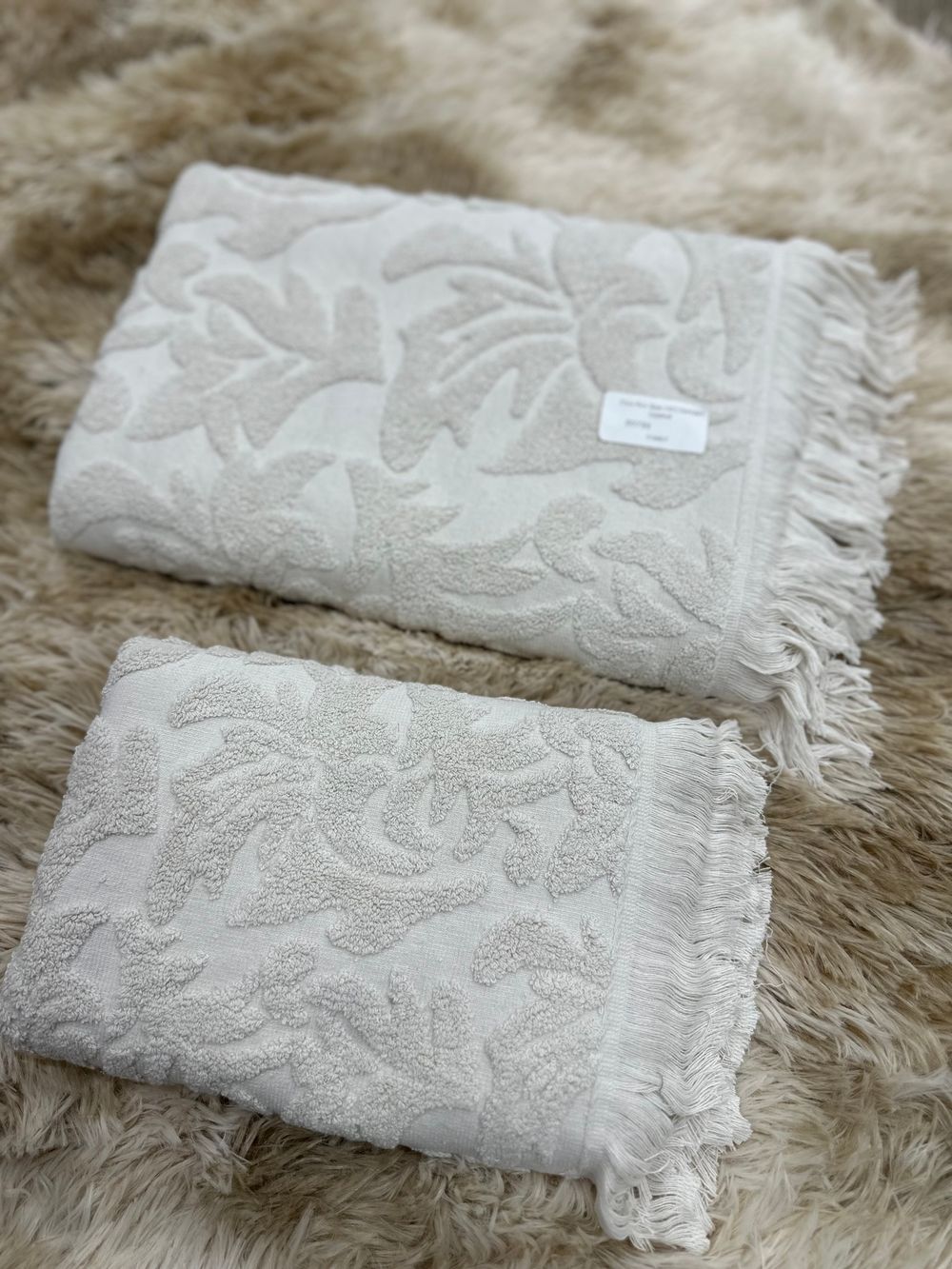 Пол Кит Лиц НЕСЛИХАН