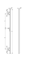 Арт. 40х25 Bloom L-1800