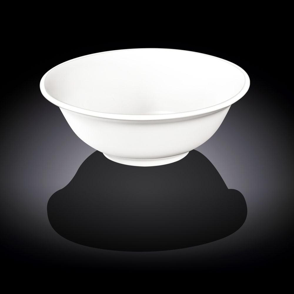 Салатник 1350 мл WL‑992703/A