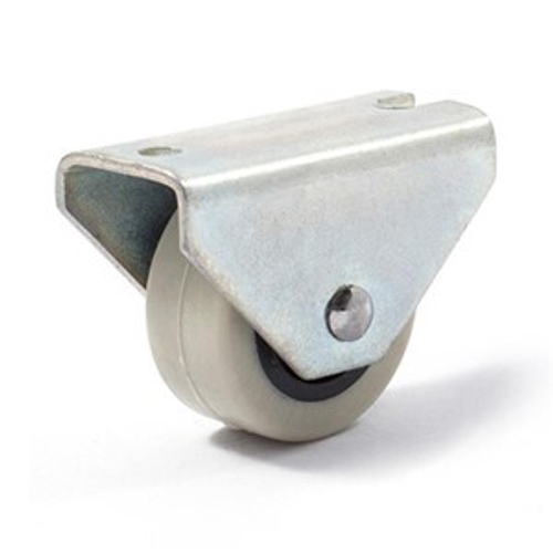 Ролик опорный 40мм, 45х50мм