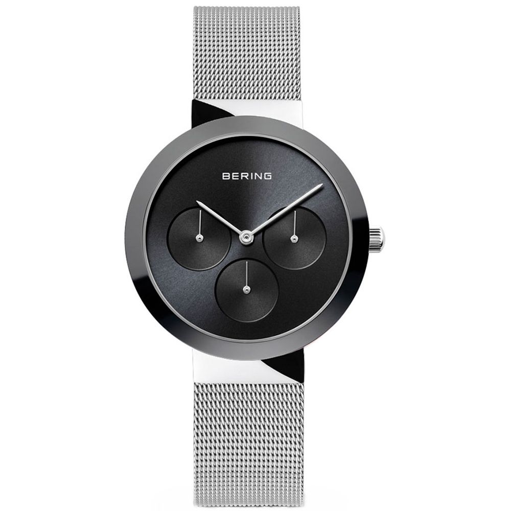 Женские наручные часы Bering 35036-002