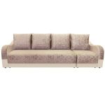 Диван "Абсолют-2" трансформер в ассортименте.