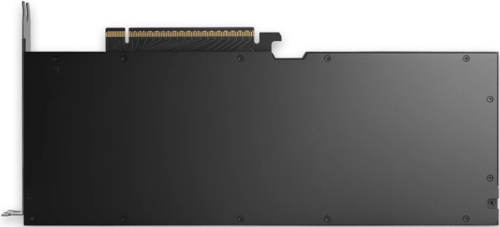 Видеокарта nVidia RTX PRO 4500 Blackwell (900-5G147-2250-000)