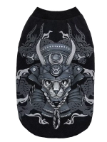 Одежда для кошек сфинкс