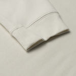 Толстовка Polo Ralph Lauren FW23, 710784465-012