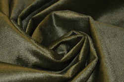 Велюр Madrid (Мадрид) 28