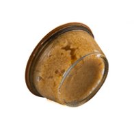 Икра щуки, 112