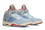 Кроссовки Trophy Room X Jordan Air Jordan 5