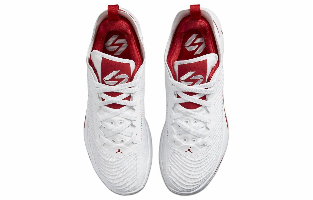 Кроссовки Jordan Luka 1 1
