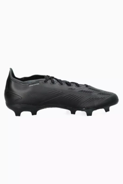 Бутсы adidas Predator League FG