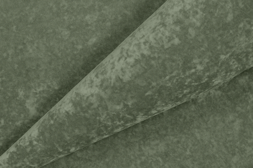 Nebby 915 мебельная ткань велюр, ширина 1,4 м