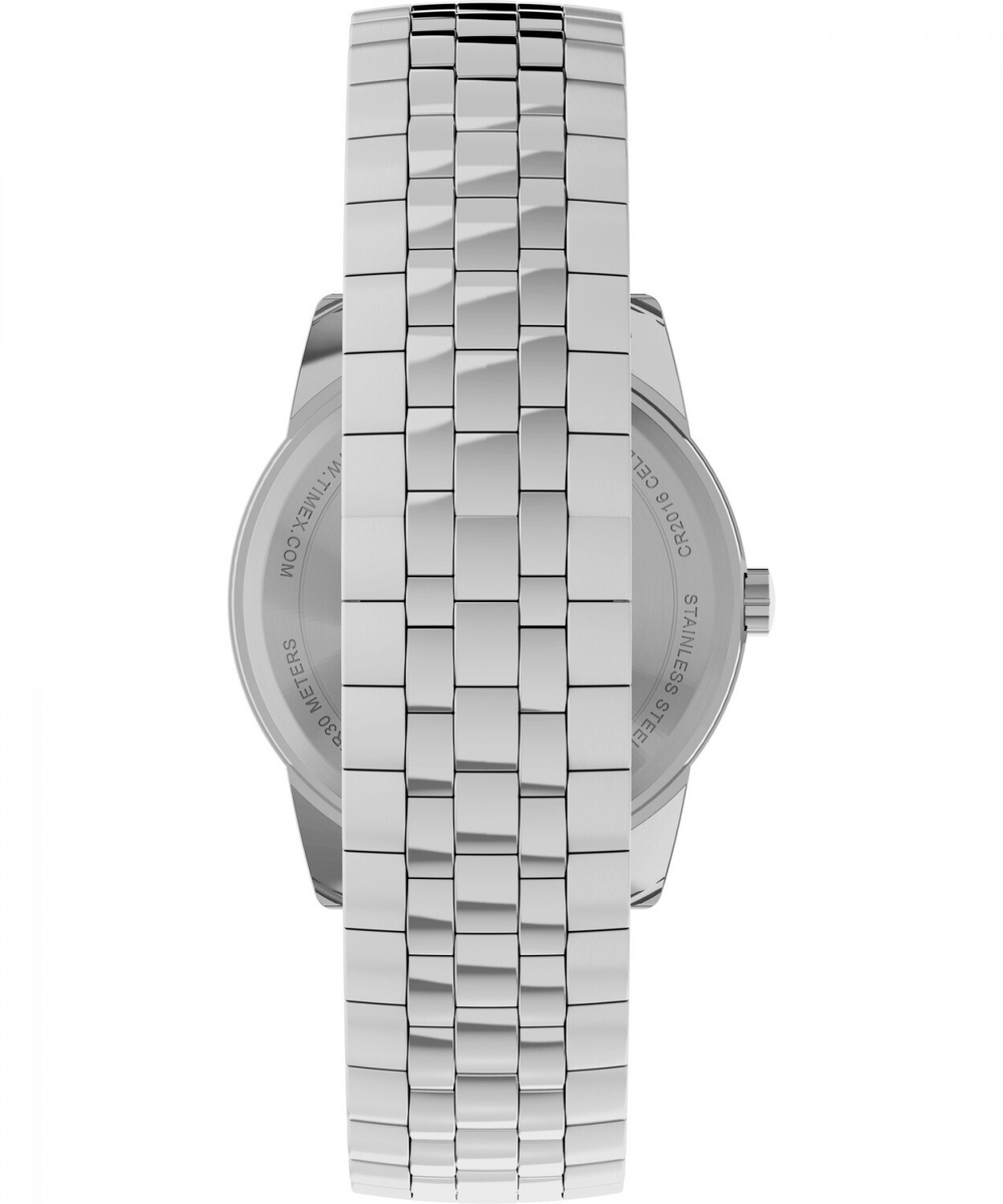 Мужские наручные часы Timex TWG063200