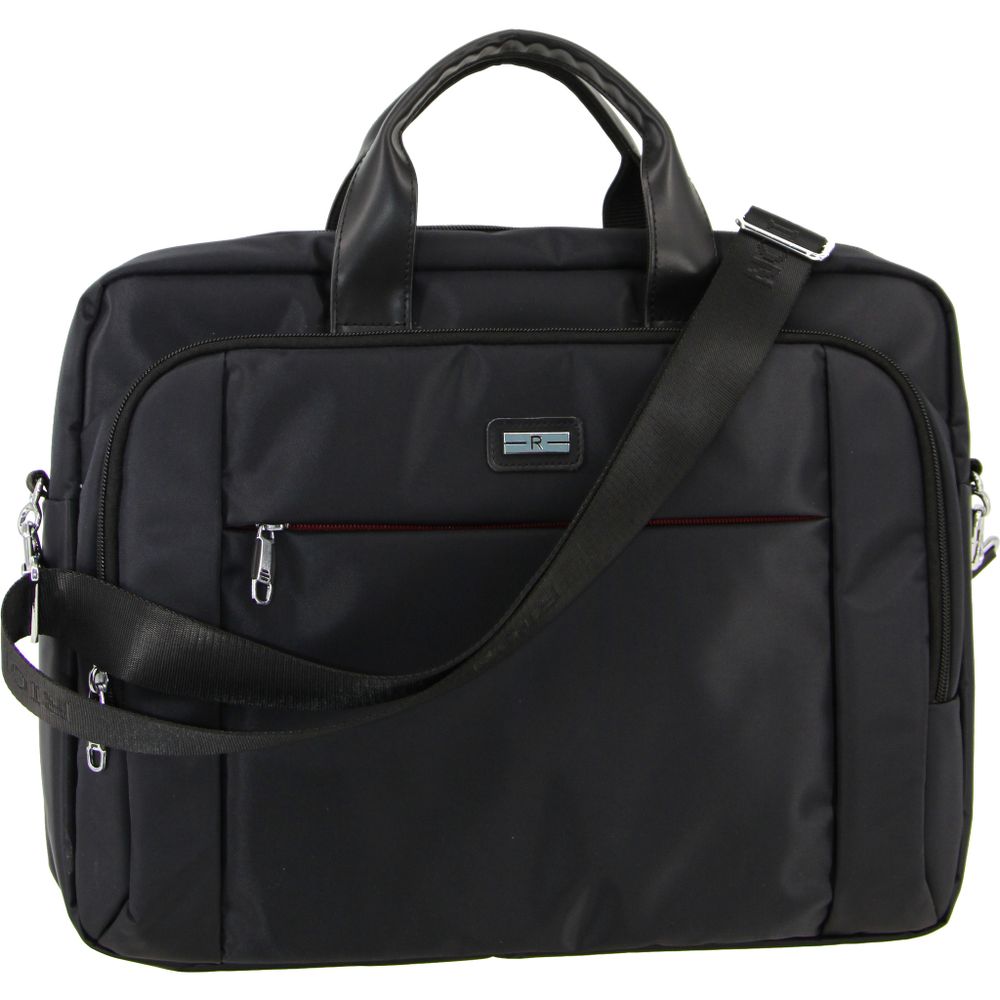 Портфель 215