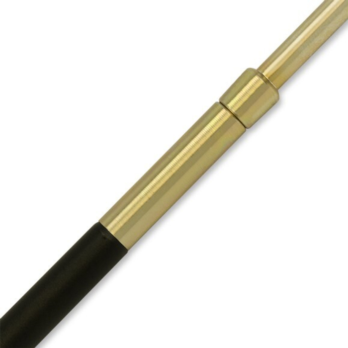 Шомпол Bore Tech Proof-Positive к. 7мм-.30, l=91см (BSTX-7336-00)