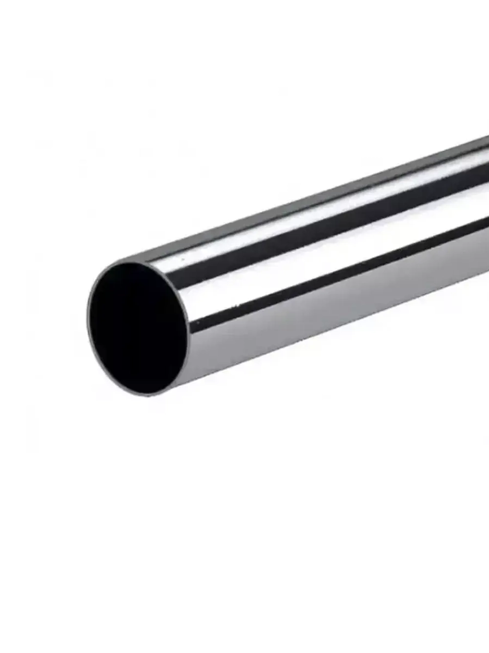 Pipe Труба для яблони 281 см или 2,81 м
