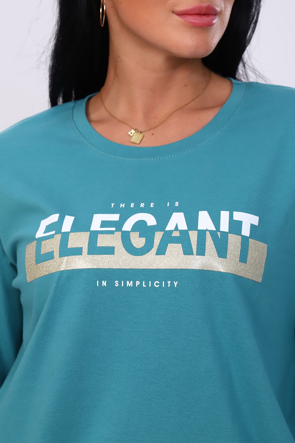 Костюм 55042 Натали (Акция)