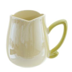 GAEM Кружка, 350 мл, L12,5 W9 H10,5 см, 4в.