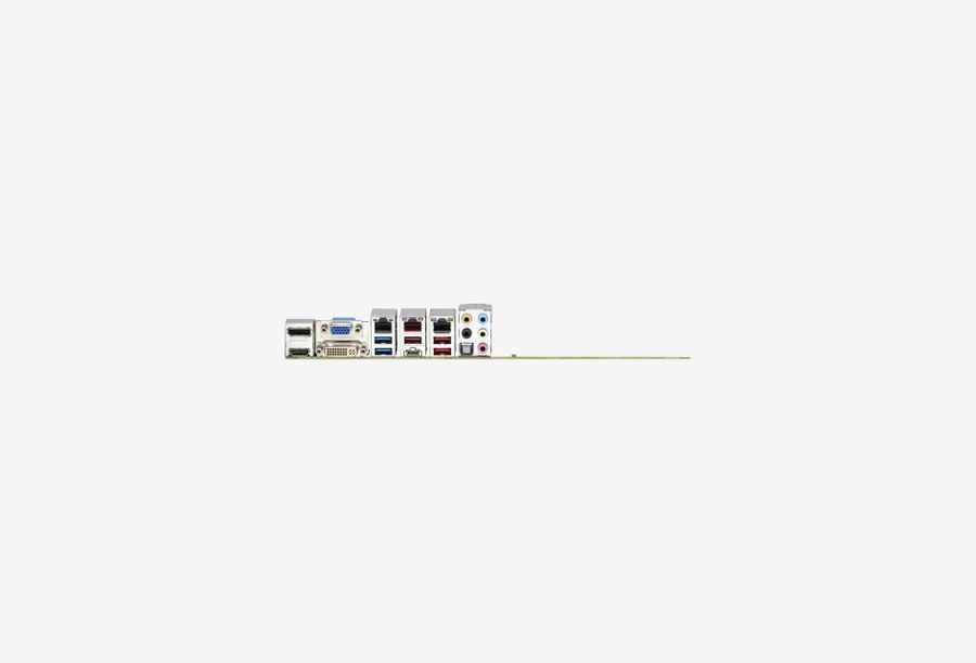MBD-X12SCA-F-B_0426709105500