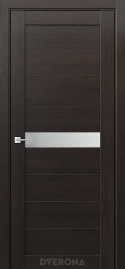 DVERONA ЛИНК (Satin)