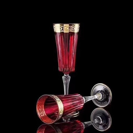 Фужер Hermes 2 шт.