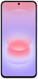 Смартфон Samsung A37 5G 8/256GB
